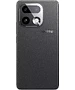 Смартфон Realme 16 Pro+ RMX5131 12/512Gb серый