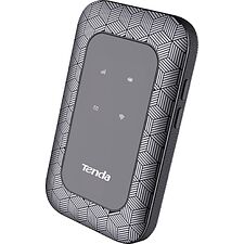 Маршрутизатор Tenda 4G180