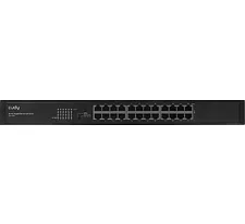 Коммутатор Cudy GS1024L
