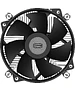 Кулер для процессора PCCooler R95-I (R95-XXNIXX-GL)