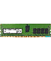 Оперативная память Micron 16GB DDR4-3200 ECC REG (MTA18ASF2G72PZ-3G2J3)