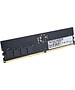 Оперативная память Apacer 32GB DDR5 (FL.32G2C.PKH)