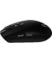Мышь Logitech G304 Lightspeed черный (910-005286)