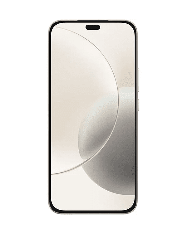 Cмартфон Honor 400 Lite 8GB/256GB ABR-NX1 Velvet Grey (5109BRVP)