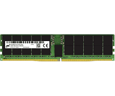 Оперативная память Micron 16GB DDR4 PC4-25600 (MTA18ASF2G72PZ-3G2E1VG)