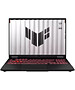Ноутбук ASUS TUF Gaming A16 FA608UHI-TU251W Jaeger Gray (90NR0KS1-M00K20)