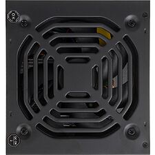 Блок питания Accord ACC-500W-NP