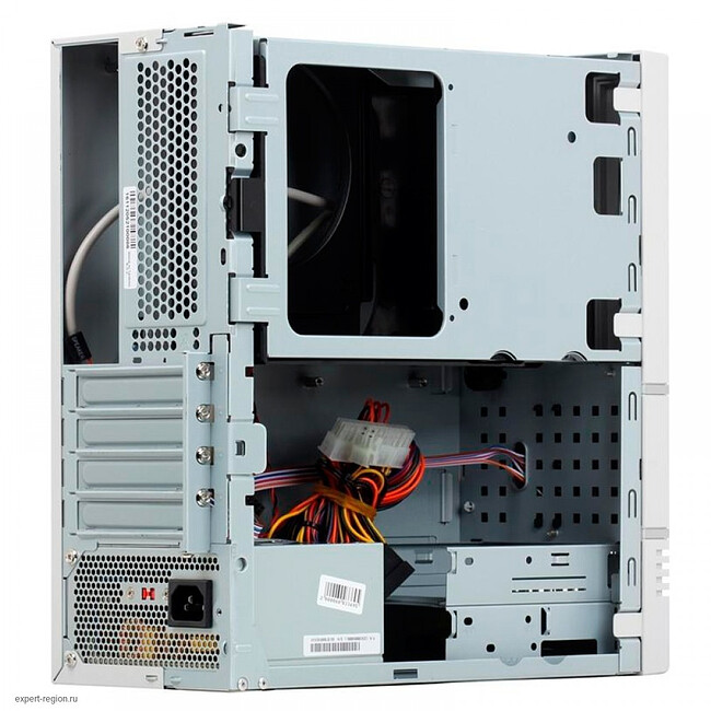 Корпус In Win BK623BL 400W (6132049)