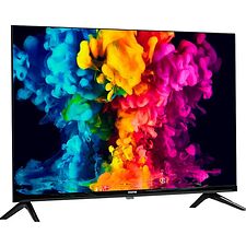 Телевизор Roome 32H425W BY