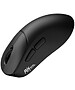 Мышь Royal Kludge MG5 Dark Night