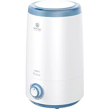Увлажнитель воздуха Royal Clima RUH-LT300/3.5M-BU