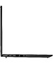 Ноутбук Lenovo ThinkPad T14 Gen 6 Black (21QJ00D3FW)