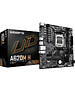 Материнская плата GigaByte A620M H rev. 2.2