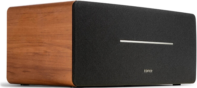 Акустика Edifier D12 Brown