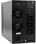 Источник бесперебойного питания PowerMan Online 3000 (6120491)