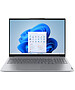 Ноутбук Lenovo ThinkBook 16 G9 IRL Arctic Grey (21US000GFW)