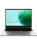 Ноутбук Honor MagicBook X16 GOH-X Grey (5301APLM)