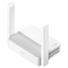 Маршрутизатор Cudy WR1200E 2.0