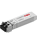 Трансивер FIBO FT-S10-M8503LD