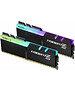 Оперативная память G.Skill Trident Z RGB 16Gb DDR4 (F4-3600C16D-16GTZRC)