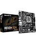 Материнская плата Gigabyte B650M S2H rev. 1.4