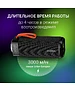 Портативная колонка Digma D-PS1522 черный (PS1522B)