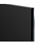 Телевизор StarWind SW-LED43SG300 черный