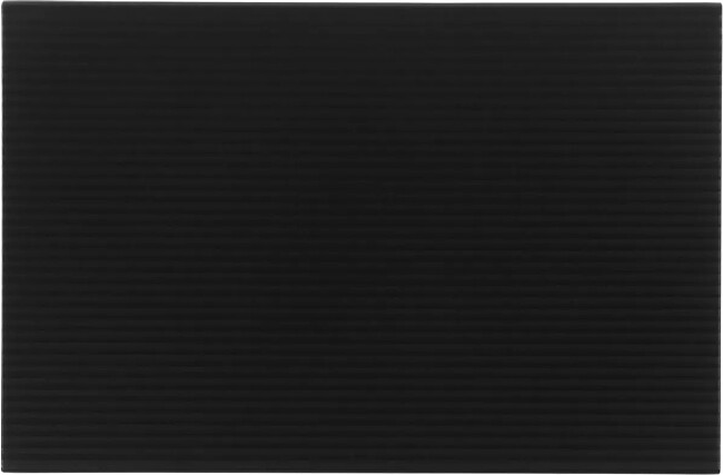 Внешний накопитель Hikvision T30 USB 3.0 1TB Black (HS-EHDD-T30) Внешний накопитель Hikvision T30 USB 3.0 1TB Black (HS-EHDD-T30)