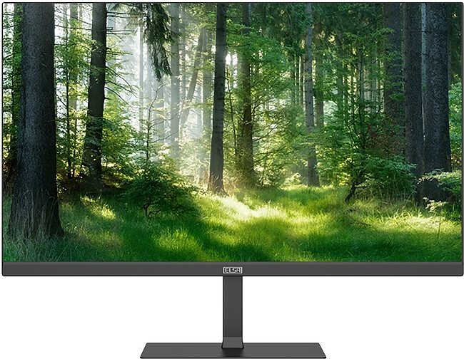 Монитор Elsa EA251Q