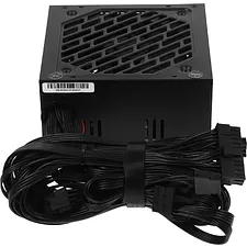 Блок питания Accord ATX 850W (ACC-W850P)