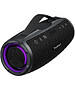 Портативная колонка Tronsmart Mirtune S100 Black