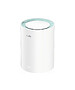 Маршрутизатор Cudy M1500 1-Pack