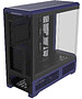Корпус Thermaltake View 600 TG Future Dusk ATX без БП (CA-11H-00FNWN-00)