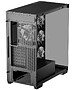 Корпус DeepCool CG580 4F БП PL750D (R-CG580-4F-PL750D-R-1)