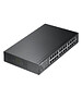 Коммутатор Zyxel GS1100-24E-EU0103F