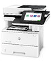 МФУ HP LaserJet Enterprise M528f (1PV65A)