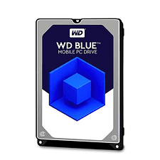 Жесткий диск WD/Dahua 2TB WD20SPZX