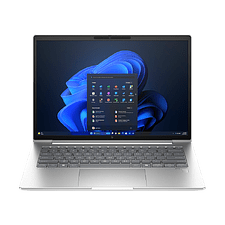 Ноутбук HP EliteBook 640 G11 Silver (C96FCPA)