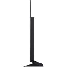 Телевизор LG OLED48C6RLA.ARUG