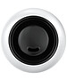 Увлажнитель воздуха Royal Clima Riva (RUH-RV300/8.0E-WT)