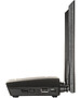 Wi-Fi роутер D-Link DIR-620S/RU/B1A черный