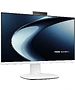 Моноблок Asus VM640KA-WPC0090 белый (90PT0465-M00BJ0)