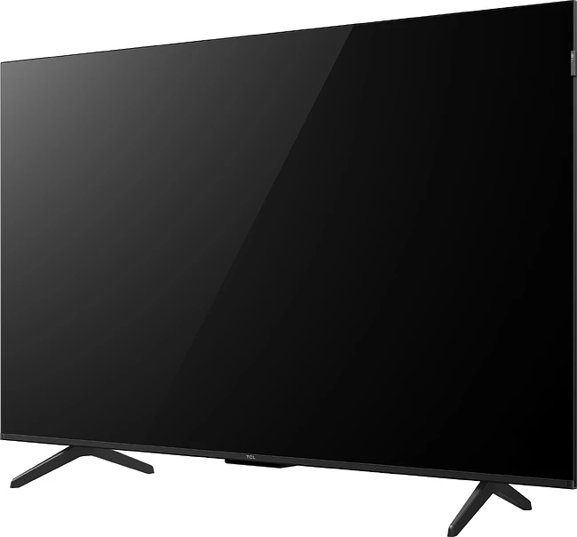 Телевизор TCL 65P7L