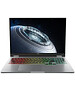 Ноутбук Infinix GTBook GL614 Silver (71005000137)