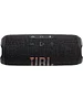 Портативная колонка JBL Flip 7 черный (JBLFLIP7BLK)