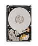 Жесткий диск Toshiba 1.8TB 10500RPM (AL15SEB18EQ)