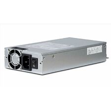 Блок питания ACD 1U0500 500W