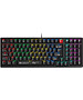 Клавиатура Bloody S98 Black