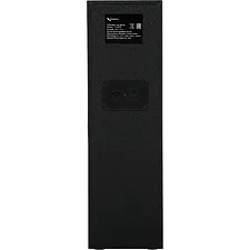 Саундбар Триколор TR-SB-01 (046/91/00054152)