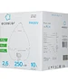Увлажнитель воздуха EcoStar ESH-HP250/2.6M-BL